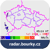 http://www.bourky.cz/data/pacz2web.gif