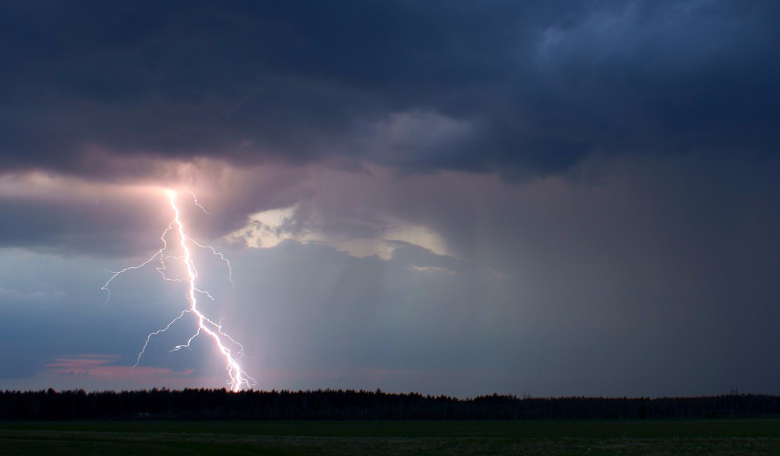 Výjezd 18. 4., aneb zahájení sezóny 2013