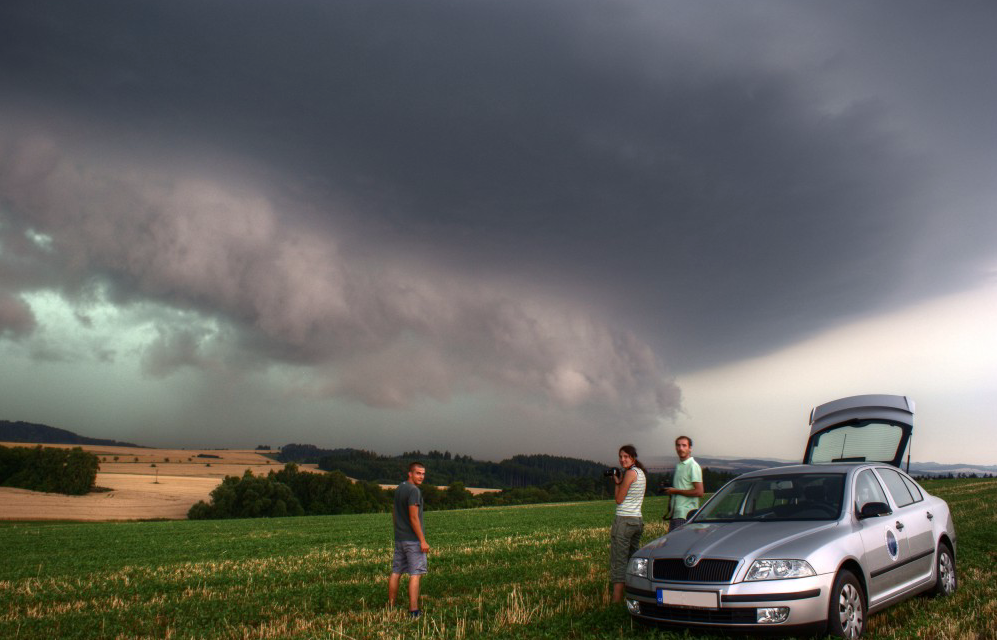 Derecho 29. 7. 2013