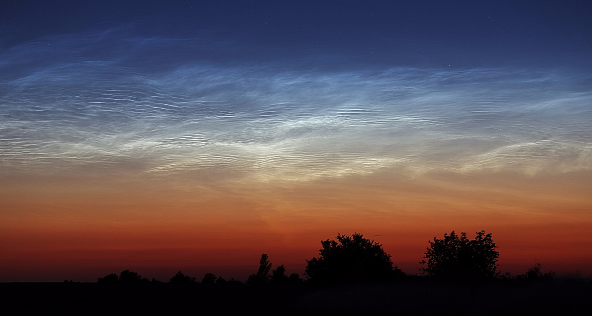 Výrazné NLC 3. – 4. 7. 2014