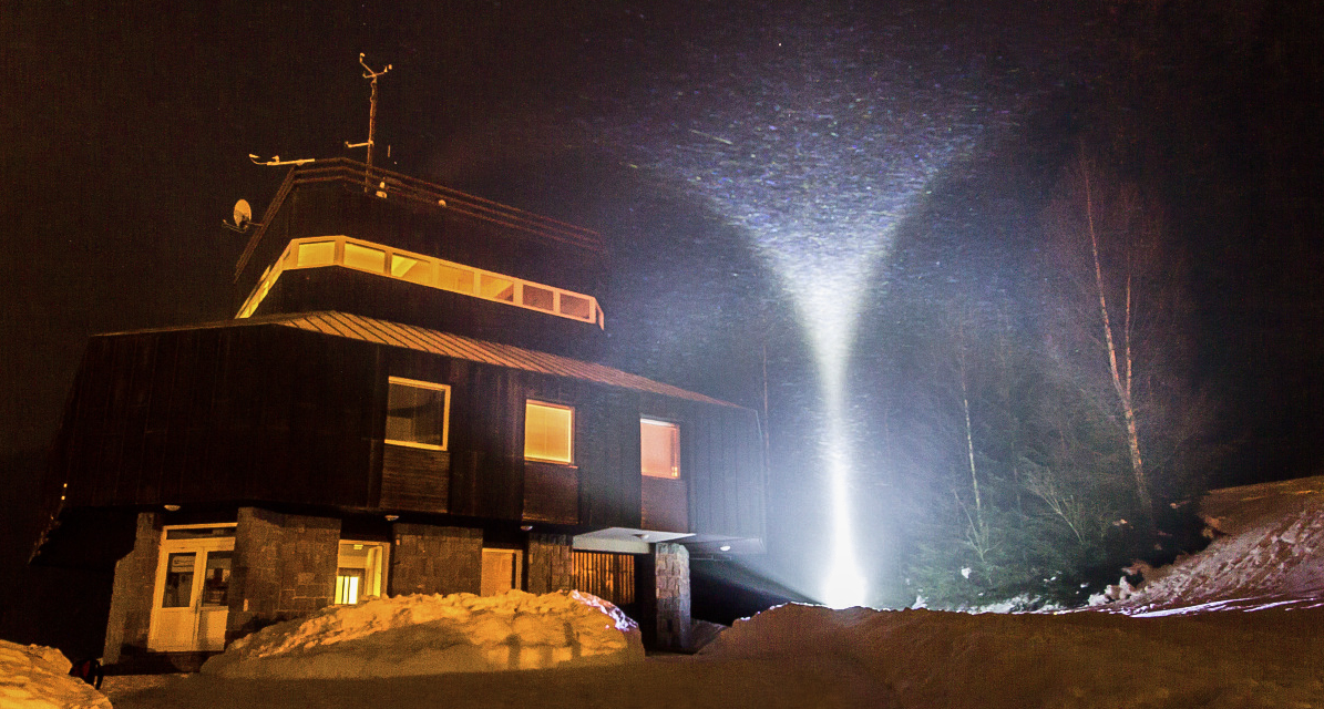 Halové radovánky nejen na ‚diamantech‘ 24. 1. 2015