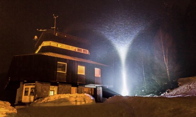 Halové radovánky nejen na ‚diamantech‘ 24. 1. 2015