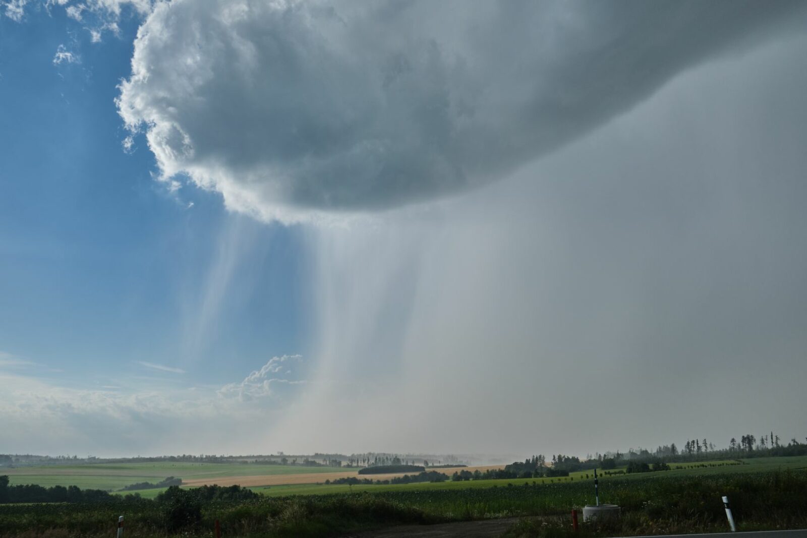 © Zbyněk Černoch