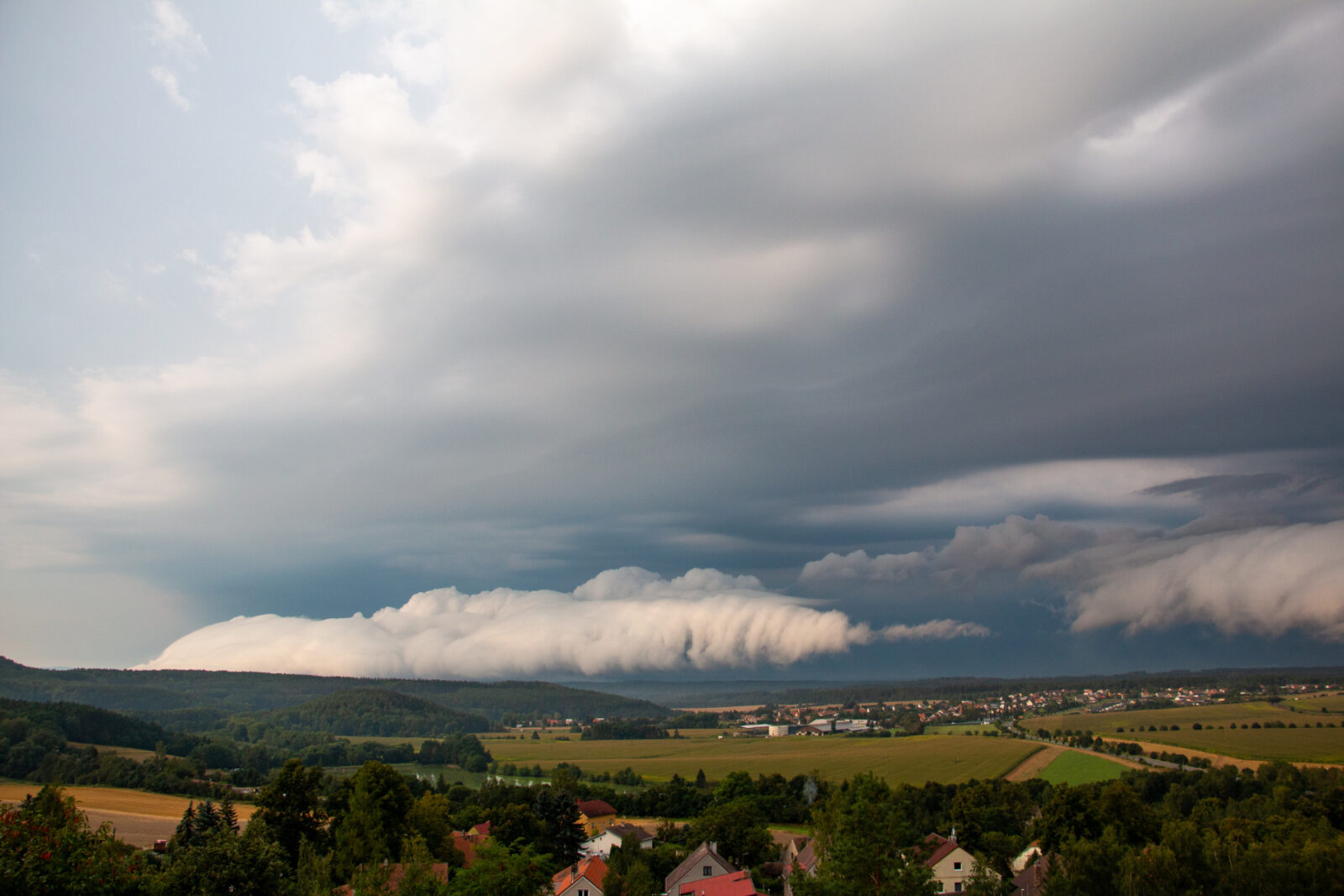© Tomáš Novotný