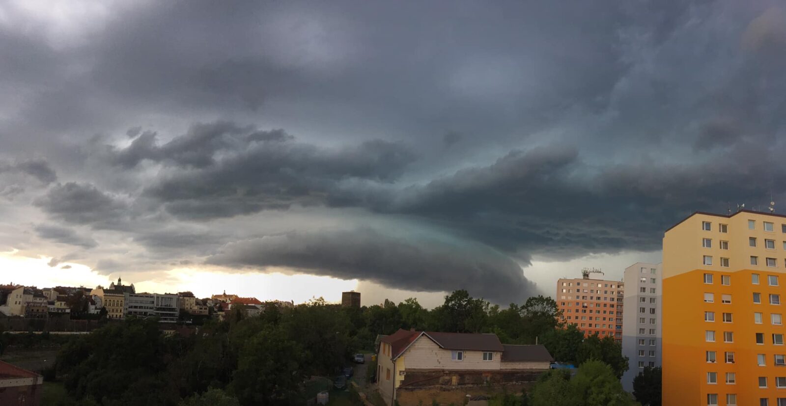 © David Rýva