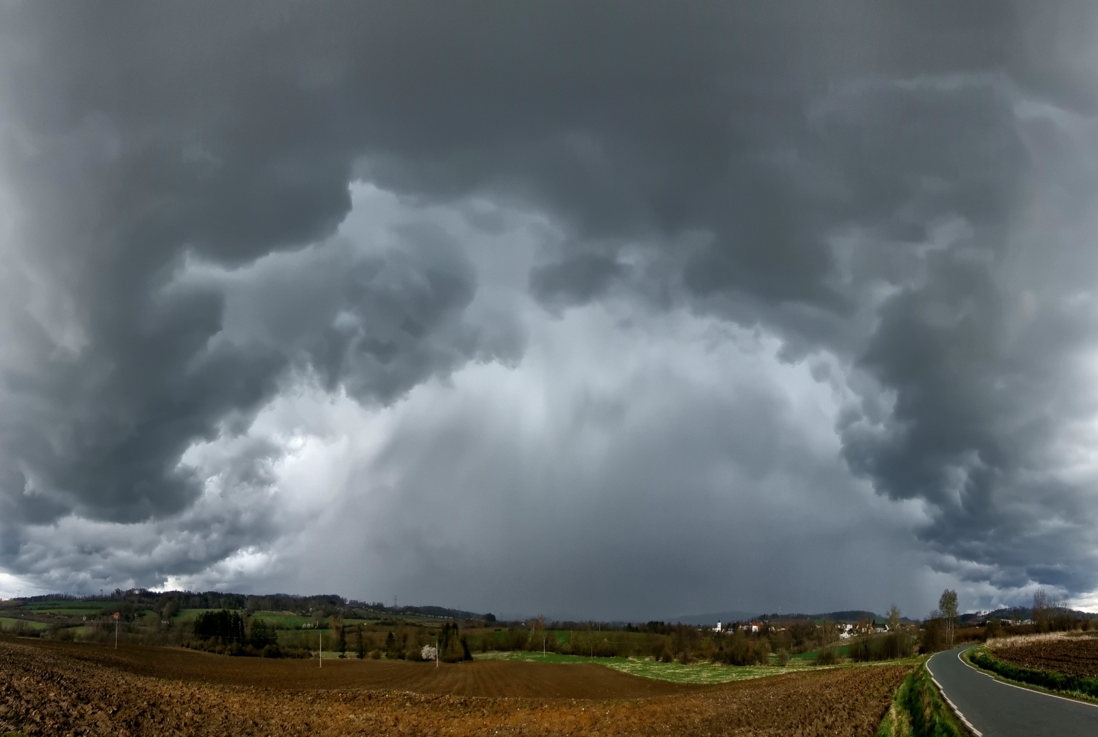 © Luboš Opalecký