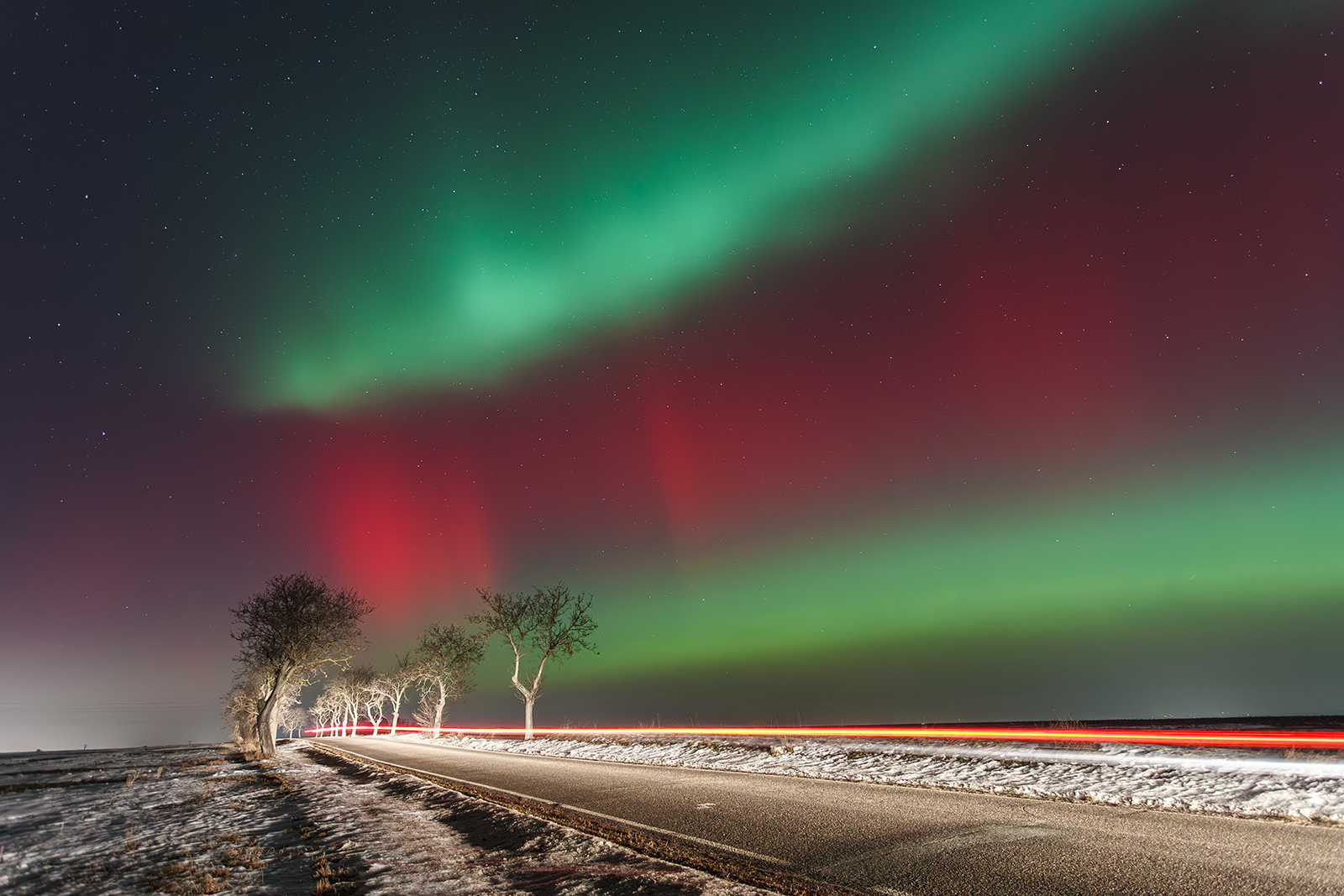 © Dagmar Drahokoupilová